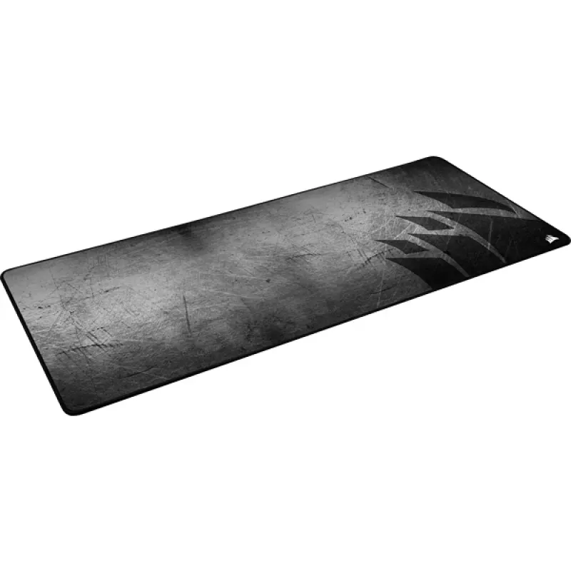 CORSAIR spēļu peļu paliktnis - Mm350 Pro Premium izturīgs pret izliešanu auduma - Extended-xl