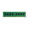 MEMORY DIMM 8GB PC25600 DDR4/GR3200D464L22S/8G GOODRAM