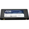 Patriot Memory P210 2.5 collas 128GB Serial ATA III 450/350 MB/s