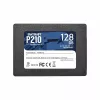 Patriot Memory P210 2.5 collas 128GB Serial ATA III 450/350 MB/s