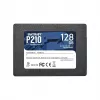 Patriot Memory P210 2.5 collas 128GB Serial ATA III 450/350 MB/s