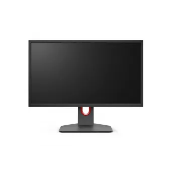 ZOWIE XL2540K computer monitor 62.2 cm (24.5 inch) 1920 x 1080 pixels Full HD LED Black