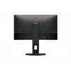ZOWIE XL2540K computer monitor 62.2 cm (24.5 inch) 1920 x 1080 pixels Full HD LED Black