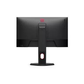 ZOWIE XL2540K computer monitor 62.2 cm (24.5 inch) 1920 x 1080 pixels Full HD LED Black