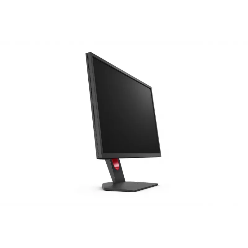 ZOWIE XL2540K computer monitor 62.2 cm (24.5 inch) 1920 x 1080 pixels Full HD LED Black