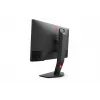 ZOWIE XL2540K computer monitor 62.2 cm (24.5 inch) 1920 x 1080 pixels Full HD LED Black