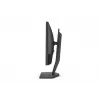 ZOWIE XL2540K computer monitor 62.2 cm (24.5 inch) 1920 x 1080 pixels Full HD LED Black