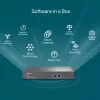 Aparatūras kontrolieris TP-Link Omada OC300