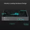 Aparatūras kontrolieris TP-Link Omada OC300
