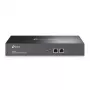 Aparatūras kontrolieris TP-Link Omada OC300