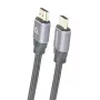 GEMBIRD High Speed HDMI kabelis ar Ethernet - Premium sērija, 2m