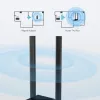 Bezvadu adapteris TP-Link Archer T4U Plus Divjoslu Wi-Fi 5