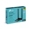 Bezvadu adapteris TP-Link Archer T4U Plus Divjoslu Wi-Fi 5