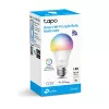 TP-Link Tapo L530E viedā Wi-Fi spuldze, daudzkrāsaina