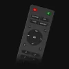 Skaļruņu komplekts Creative Labs SBS E2900 60 W