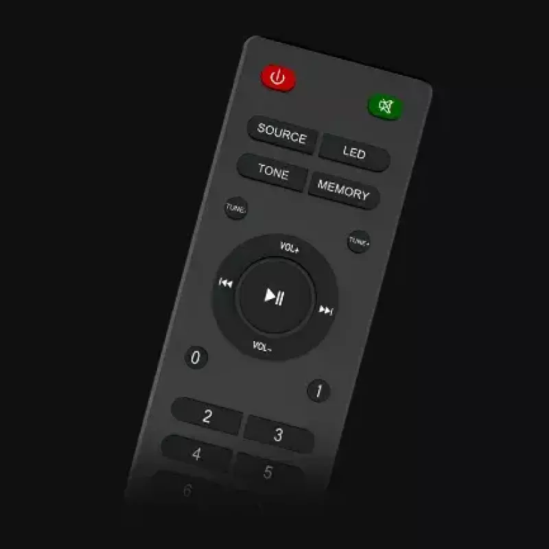 Skaļruņu komplekts Creative Labs SBS E2900 60 W