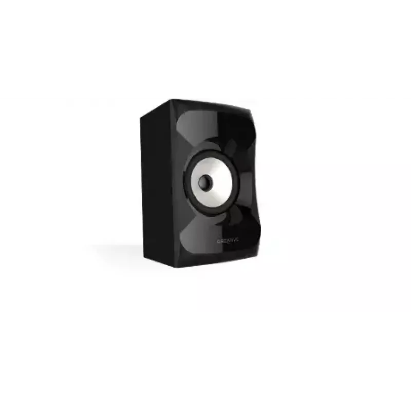 Skaļruņu komplekts Creative Labs SBS E2900 60 W