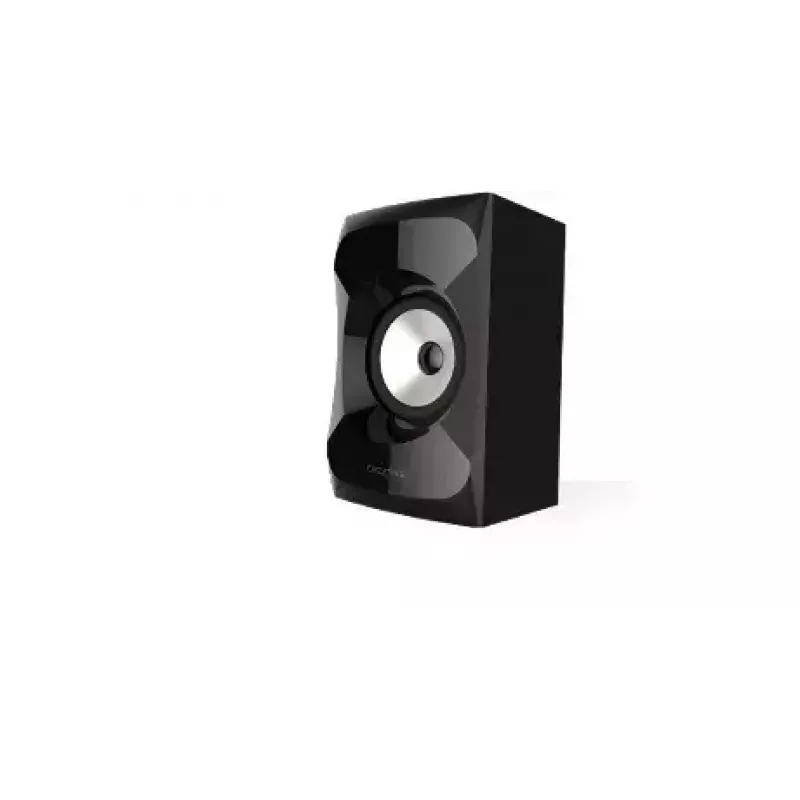 Skaļruņu komplekts Creative Labs SBS E2900 60 W