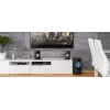 Skaļruņu komplekts Creative Labs SBS E2900 60 W