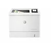HP Color LaserJet Enterprise M554dn printeris, lāzeris, krāsu, 1200 x 1200 DPI, A4, 33 ppm, abpusējā drukāšana