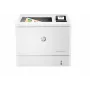 HP Color LaserJet Enterprise M554dn printeris, lāzeris, krāsu, 1200 x 1200 DPI, A4, 33 ppm, abpusējā drukāšana