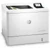HP Color LaserJet Enterprise M554dn printeris, lāzeris, krāsu, 1200 x 1200 DPI, A4, 33 ppm, abpusējā drukāšana