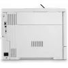 HP Color LaserJet Enterprise M554dn printeris, lāzeris, krāsu, 1200 x 1200 DPI, A4, 33 ppm, abpusējā drukāšana