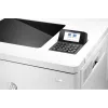 HP Color LaserJet Enterprise M554dn printeris, lāzeris, krāsu, 1200 x 1200 DPI, A4, 33 ppm, abpusējā drukāšana