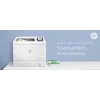 HP Color LaserJet Enterprise M554dn printeris, lāzeris, krāsu, 1200 x 1200 DPI, A4, 33 ppm, abpusējā drukāšana
