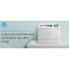 HP Color LaserJet Enterprise M554dn printeris, lāzeris, krāsu, 1200 x 1200 DPI, A4, 33 ppm, abpusējā drukāšana