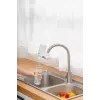 Philips AWP3703/10 ūdens filtrs Jaucējkrāna ūdens filtrs Balts