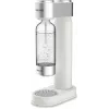 Philips ADD4902WH/10 karbonizators Plastmasa Balts