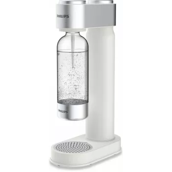 Philips ADD4902WH/10 karbonizators Plastmasa Balts