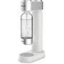 Philips ADD4902WH/10 karbonizators Plastmasa Balts