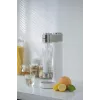 Philips ADD4902WH/10 karbonizators Plastmasa Balts