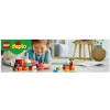 LEGO DUPLO komplekts 10941 Mikija un Minnijas dzimšanas diena — DUPLO figūriņas, 22 gab., no 2 gadu vecuma