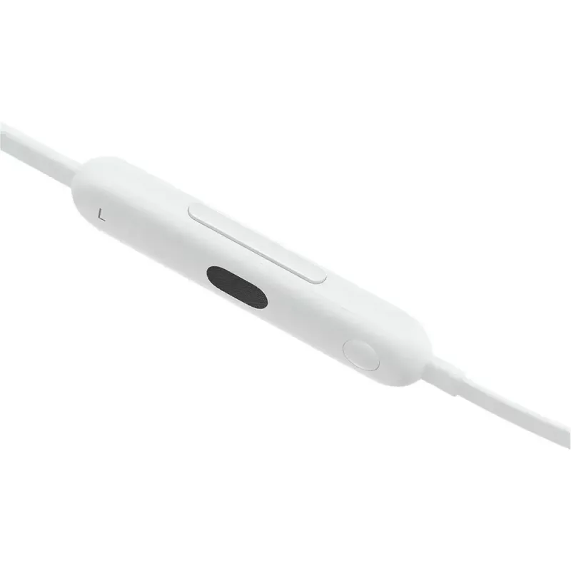 Apple Flex bezvadu austiņas ievietojamas ausīs