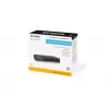 NETGEAR GS324 Nepārvaldāms Gigabitu Ethernet (10/100/1000) Melns