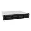 SYNOLOGY Rack Station RS1221RP+ 2U 8-bay NAS Server Barebone