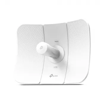 Bezvadu piekļuves punkts TP-Link CPE710 5 GHz 802.11ac