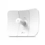 Bezvadu piekļuves punkts TP-Link CPE710 5 GHz 802.11ac