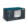 Bezvadu piekļuves punkts TP-Link CPE710 5 GHz 802.11ac
