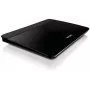 Philips Digital TV antena SDV6226/12