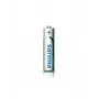 Vienreizēja baterija Philips LongLife Battery R03L4F/10
