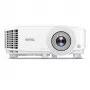 BenQ MH560 standarta projekcijas projektors 3800 ANSI lūmenu DLP 1080p (1920x1080) Balts