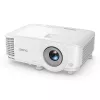 BenQ MH560 standarta projekcijas projektors 3800 ANSI lūmenu DLP 1080p (1920x1080) Balts