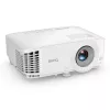 BenQ MH560 standarta projekcijas projektors 3800 ANSI lūmenu DLP 1080p (1920x1080) Balts