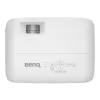BenQ MH560 standarta projekcijas projektors 3800 ANSI lūmenu DLP 1080p (1920x1080) Balts