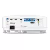 BenQ MH560 standarta projekcijas projektors 3800 ANSI lūmenu DLP 1080p (1920x1080) Balts