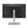 ASUS ProArt PA247CV datora monitors 60,5 cm (23,8 collas) 1920 x 1080 pikseļi Full HD Melns, Sudrabs